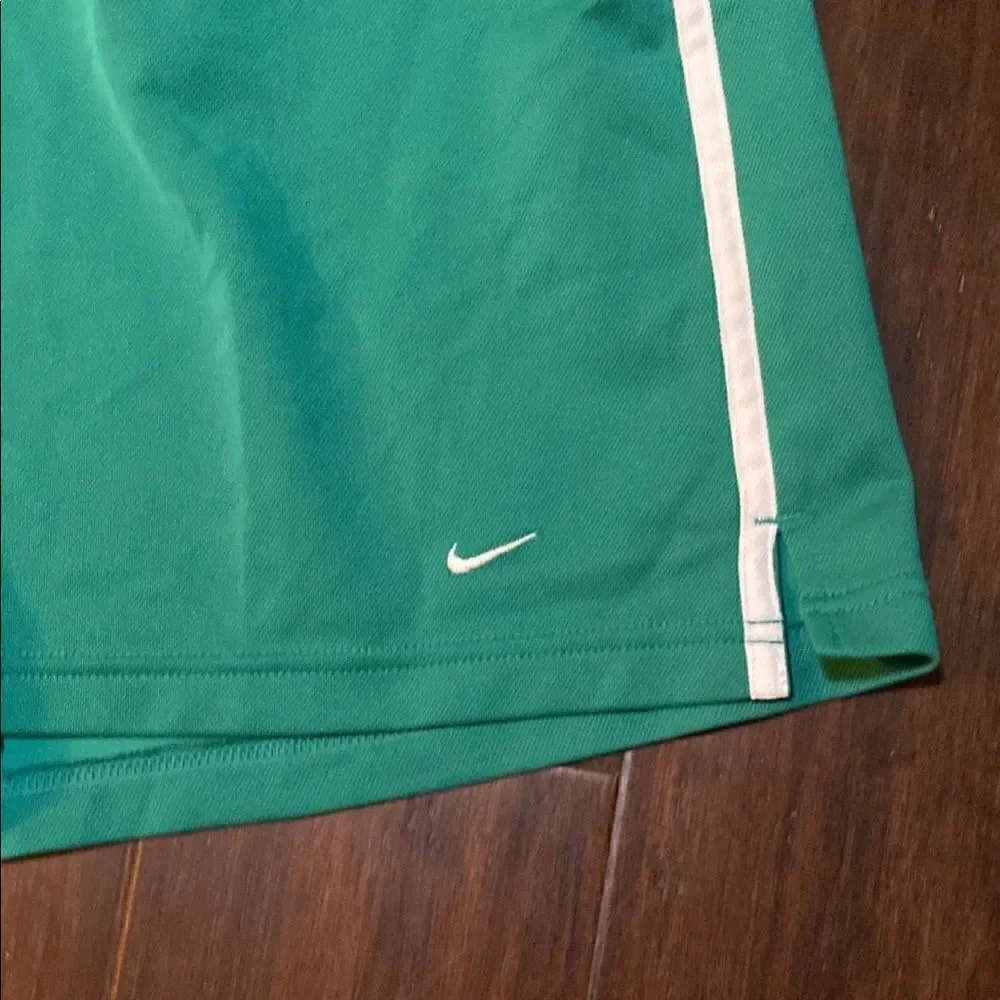 Nike Ladies Shorts